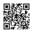 qrcode for WD1573165668